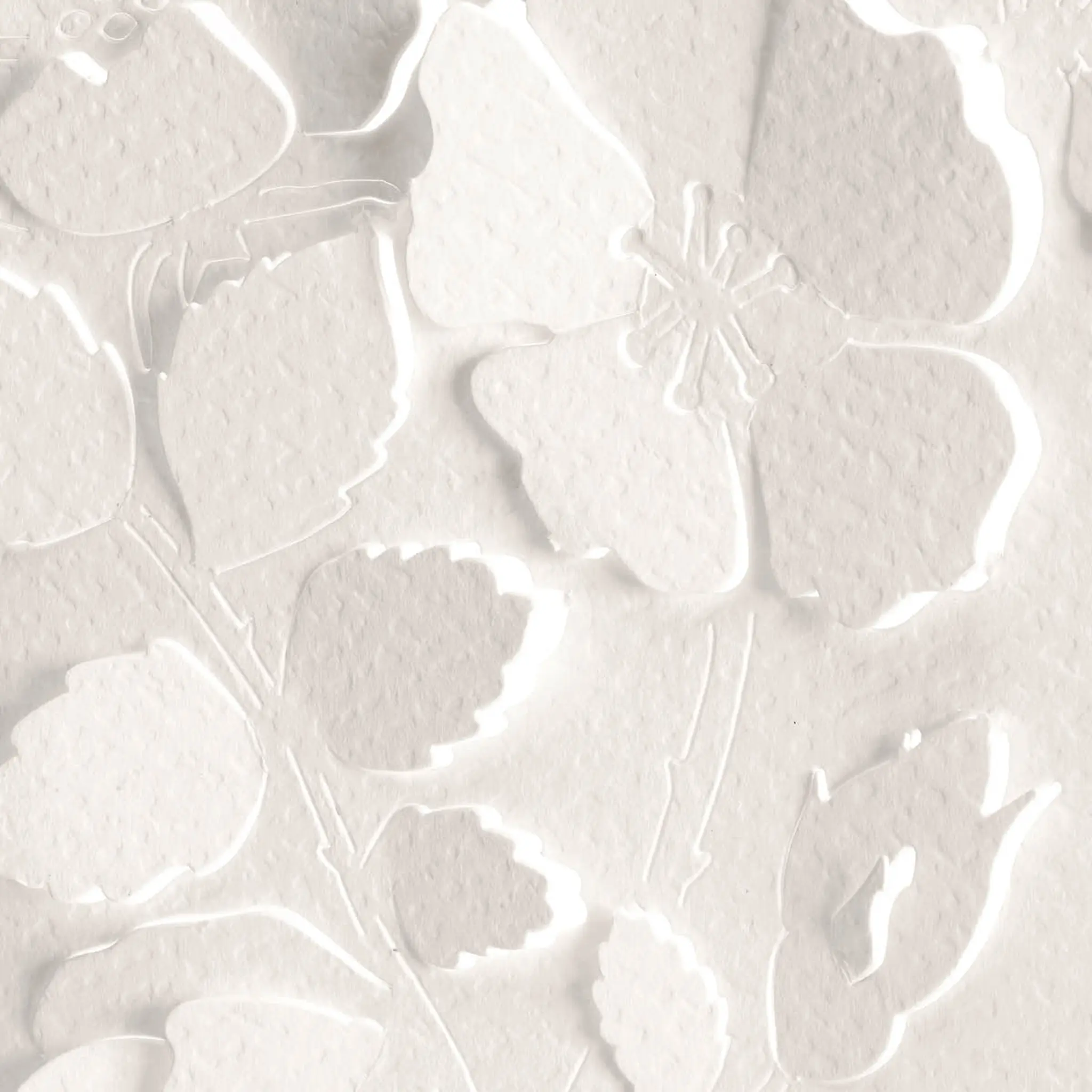 Cooee Kort 10x15 cm wild roses