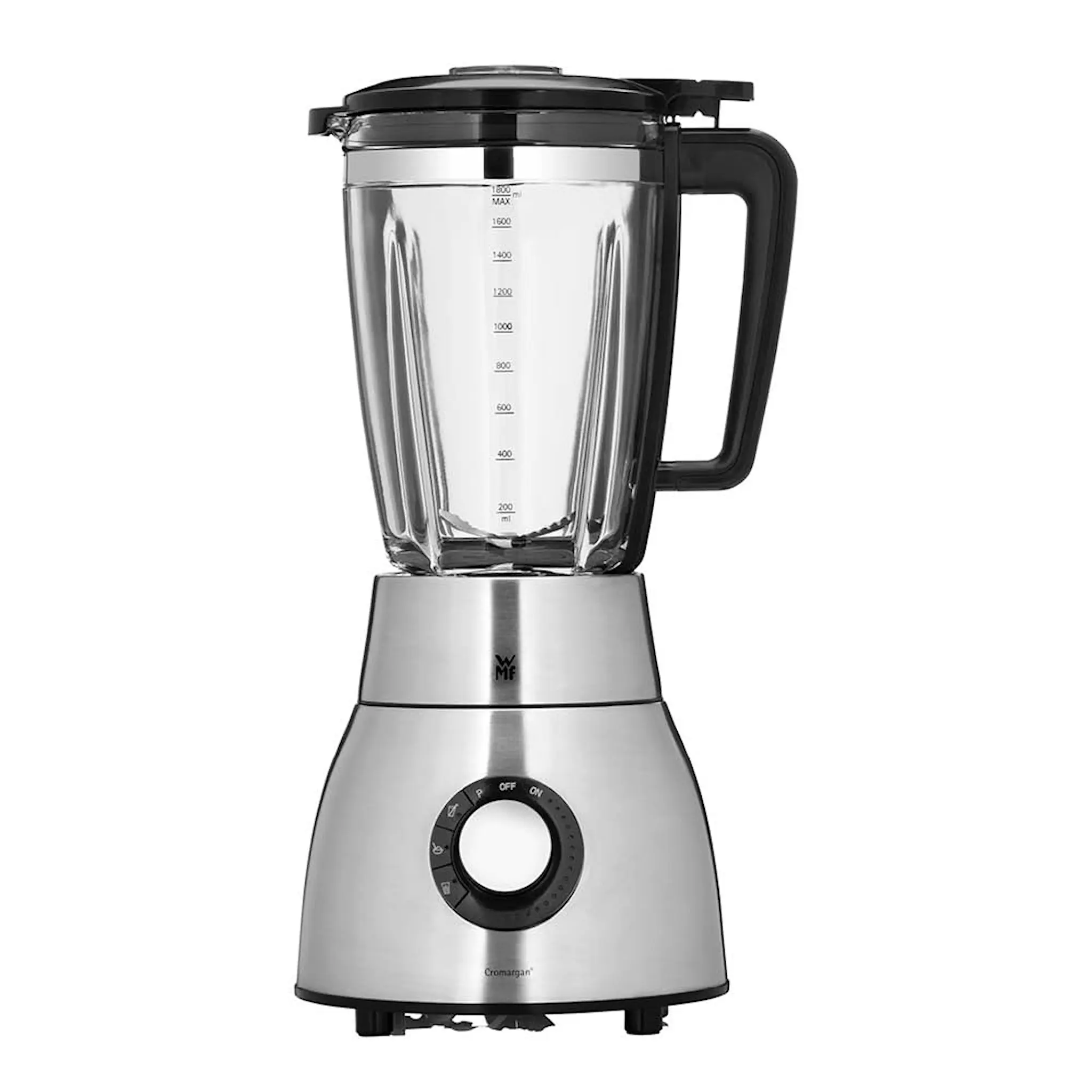 WMF Kult Pro Blender 1,8L