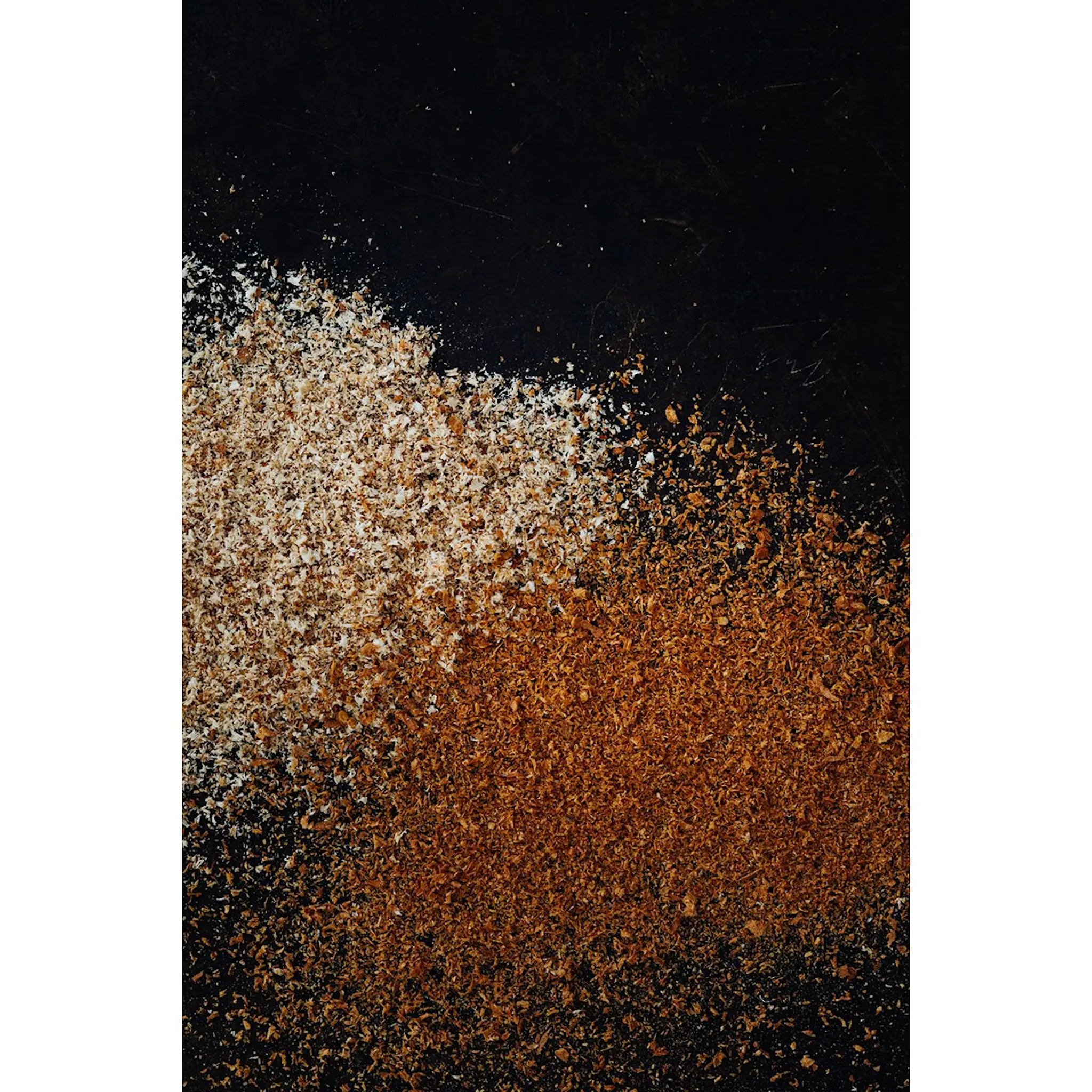 Microplane Premium Classic Mausteraastin