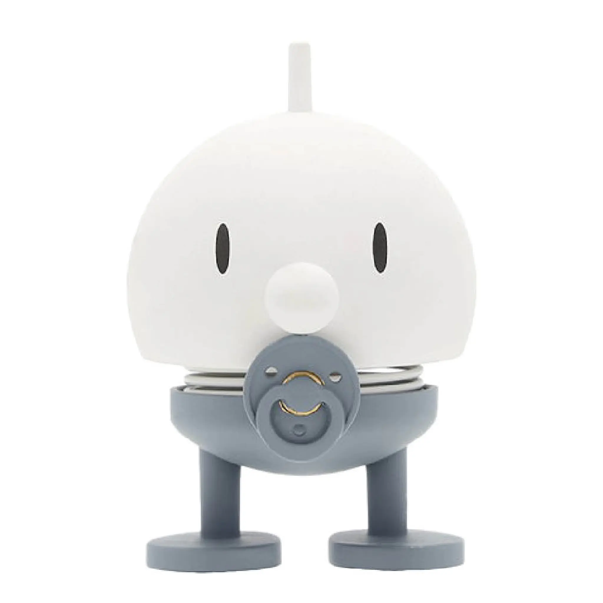Hoptimisten Hoptimist Baby Bumble S blå