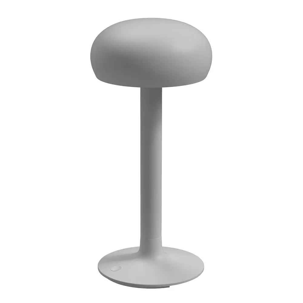 Emendo Paristovalaisin LED 29 cm Cloud