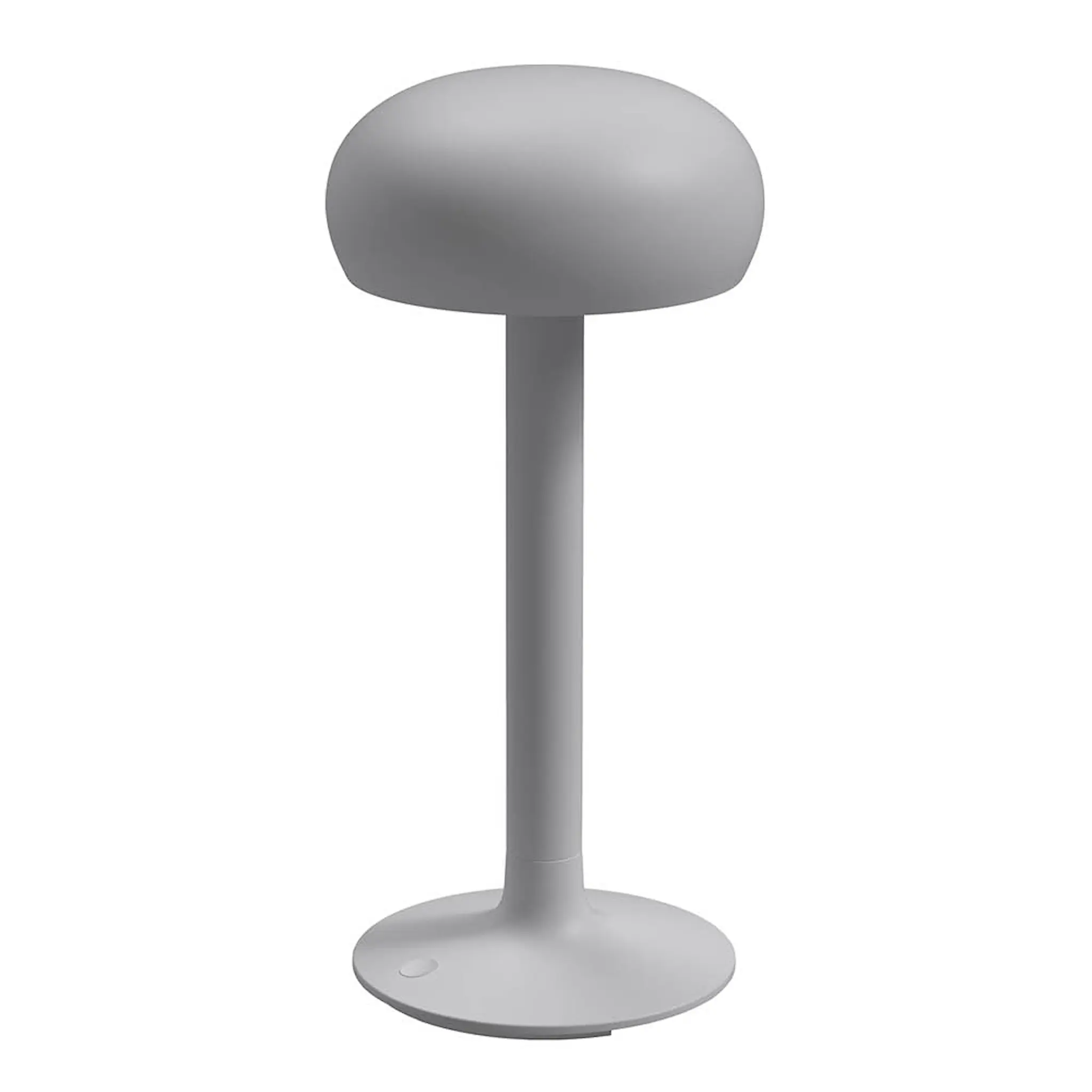 Eva Solo Emendo LED batterilampa 29 cm cloud