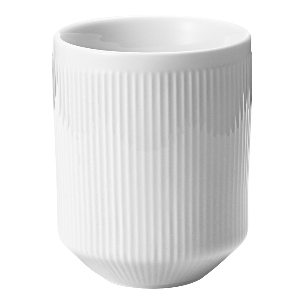 Georg Jensen Bernadotte Termomugg 26 cl 2-pack