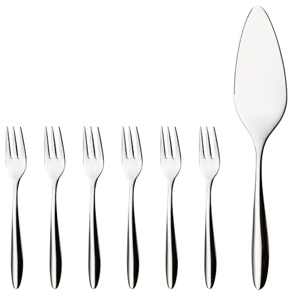 Lykke Kakkuaterimet7 osaa