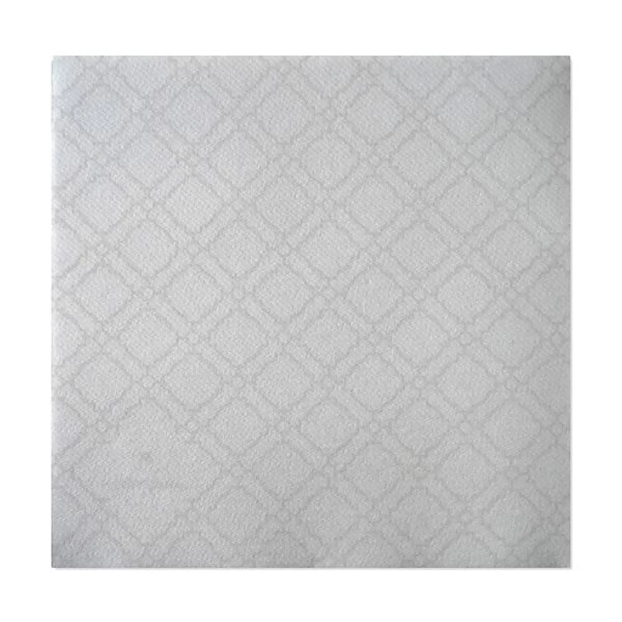 Magnor Cape Servett 33x33 cm 20-pack Vit
