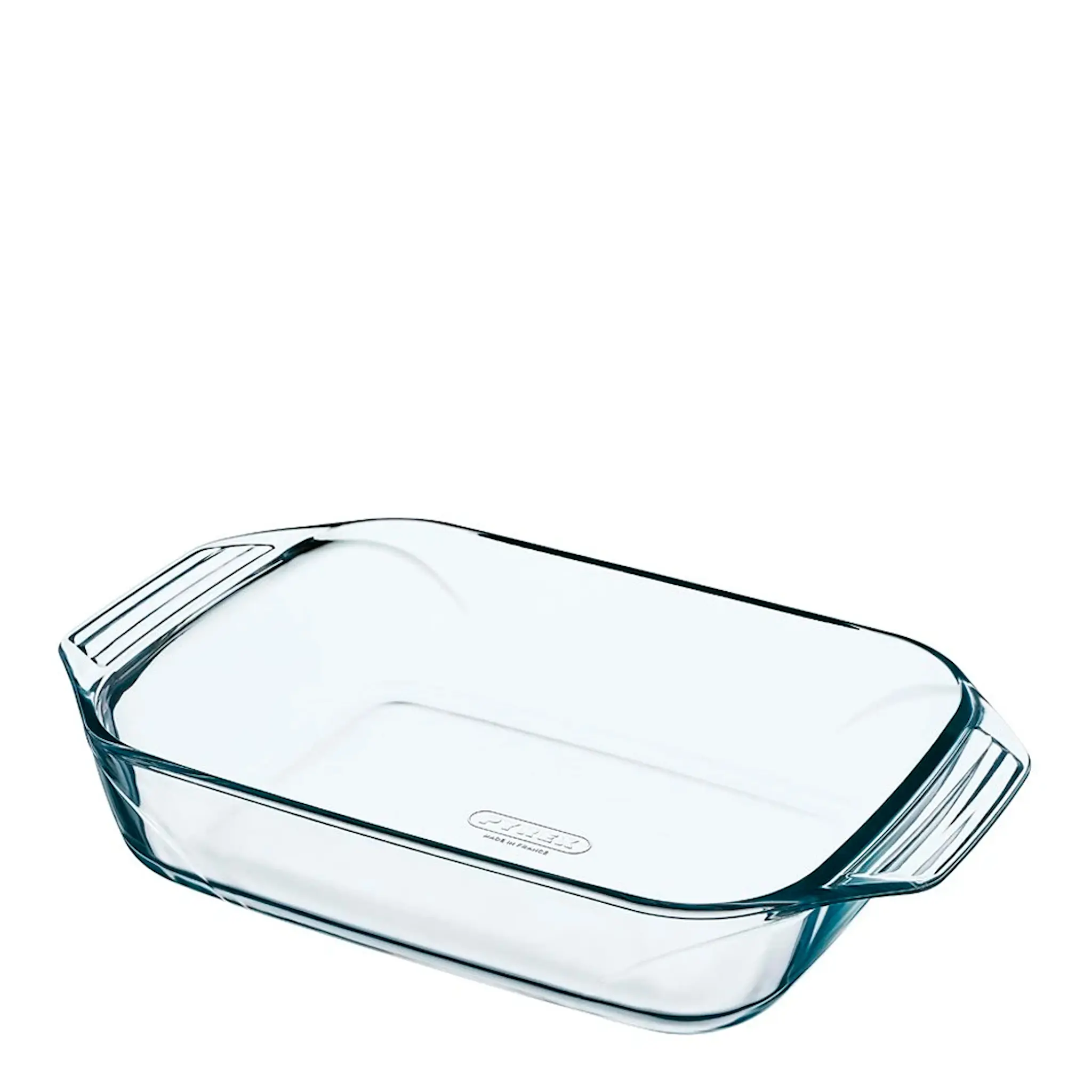 Pyrex Irresistible Ugnsform 31x20 cm 2,2 L