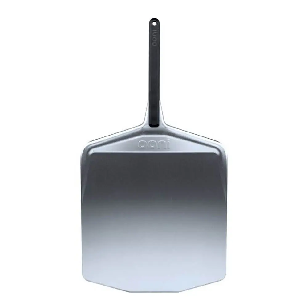 Ooni Pizzalapio 40x76 cm Alumiini