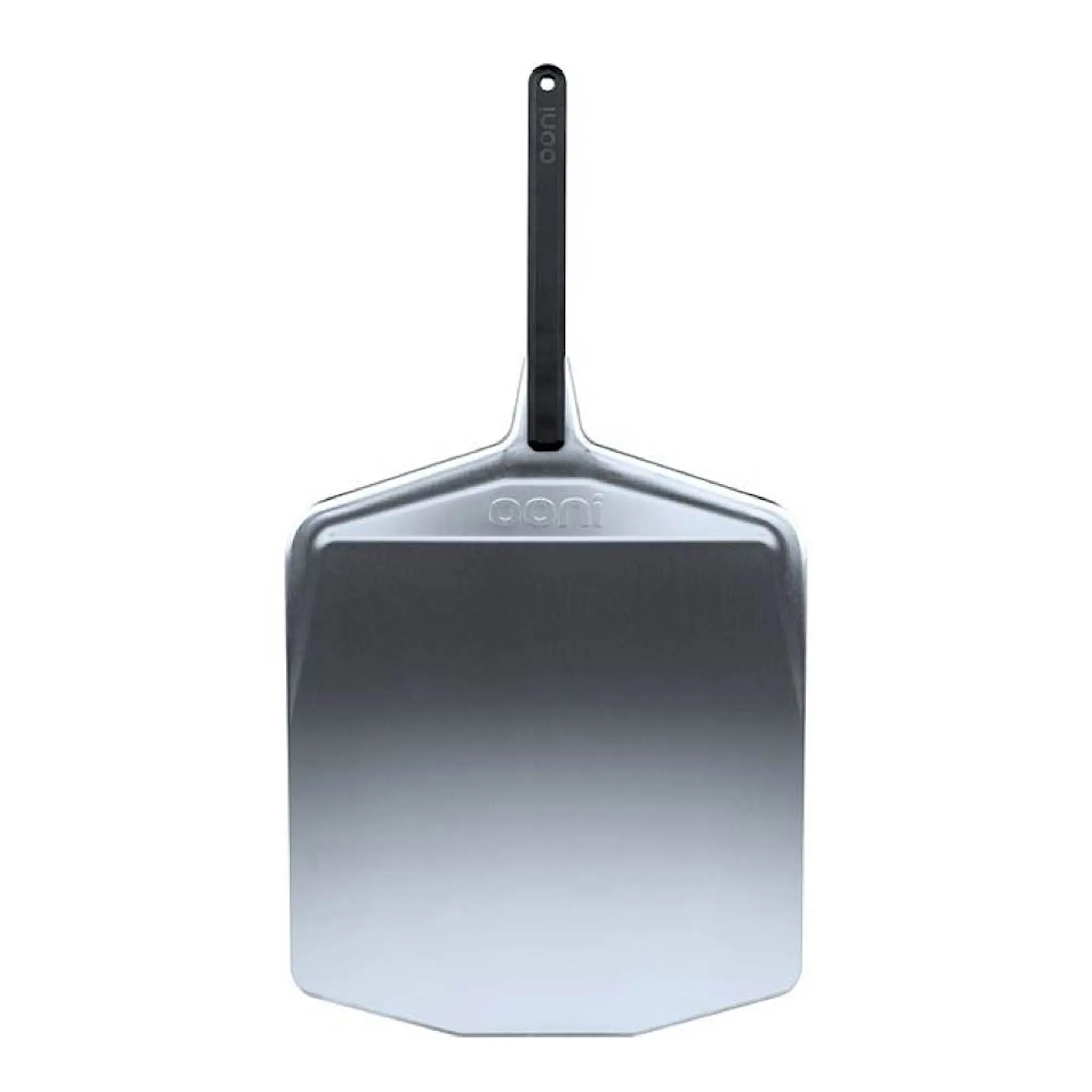 Ooni Pizzaspade 76x40 cm aluminium