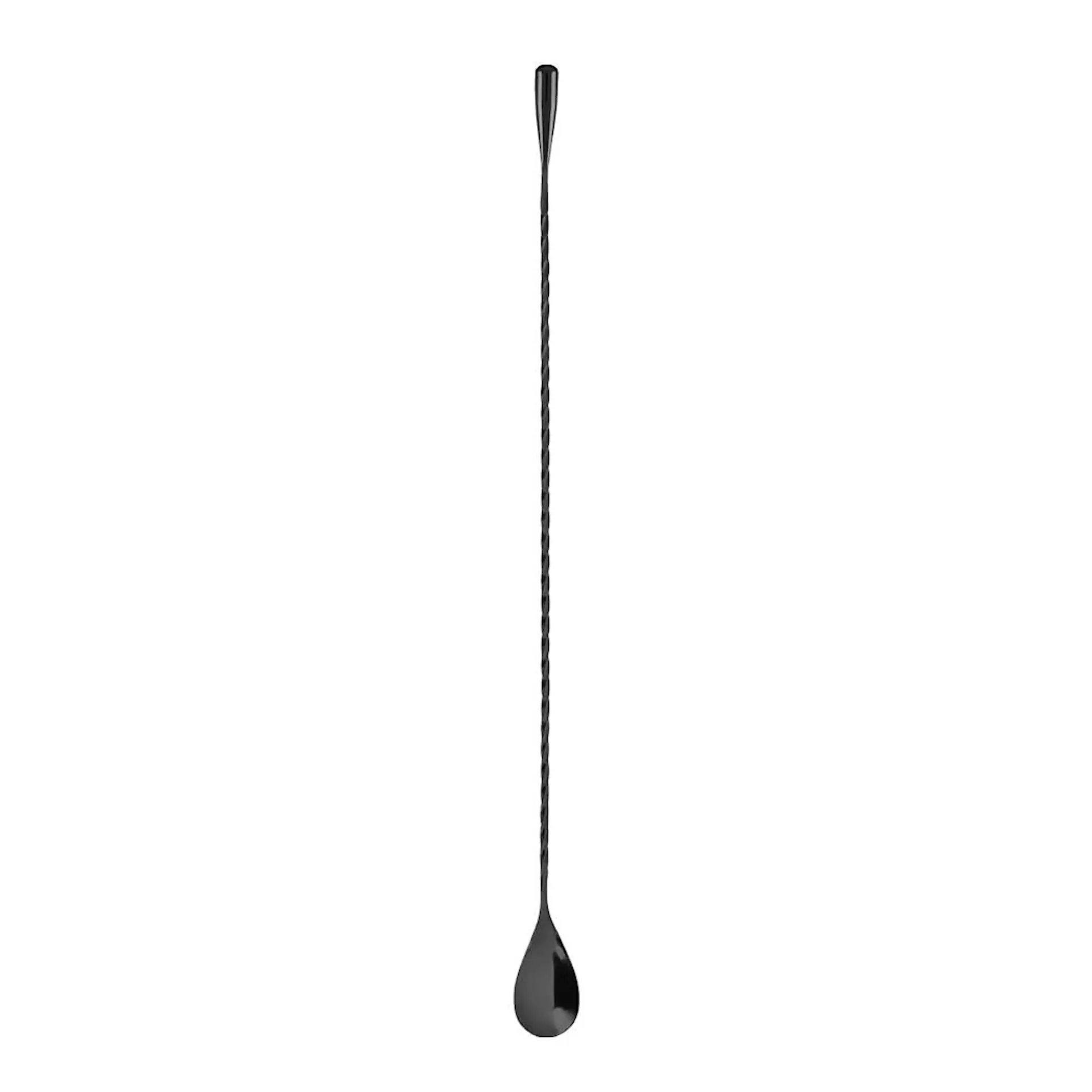 Cocktail Club Barsked 30 cm Rostfri - Cervera