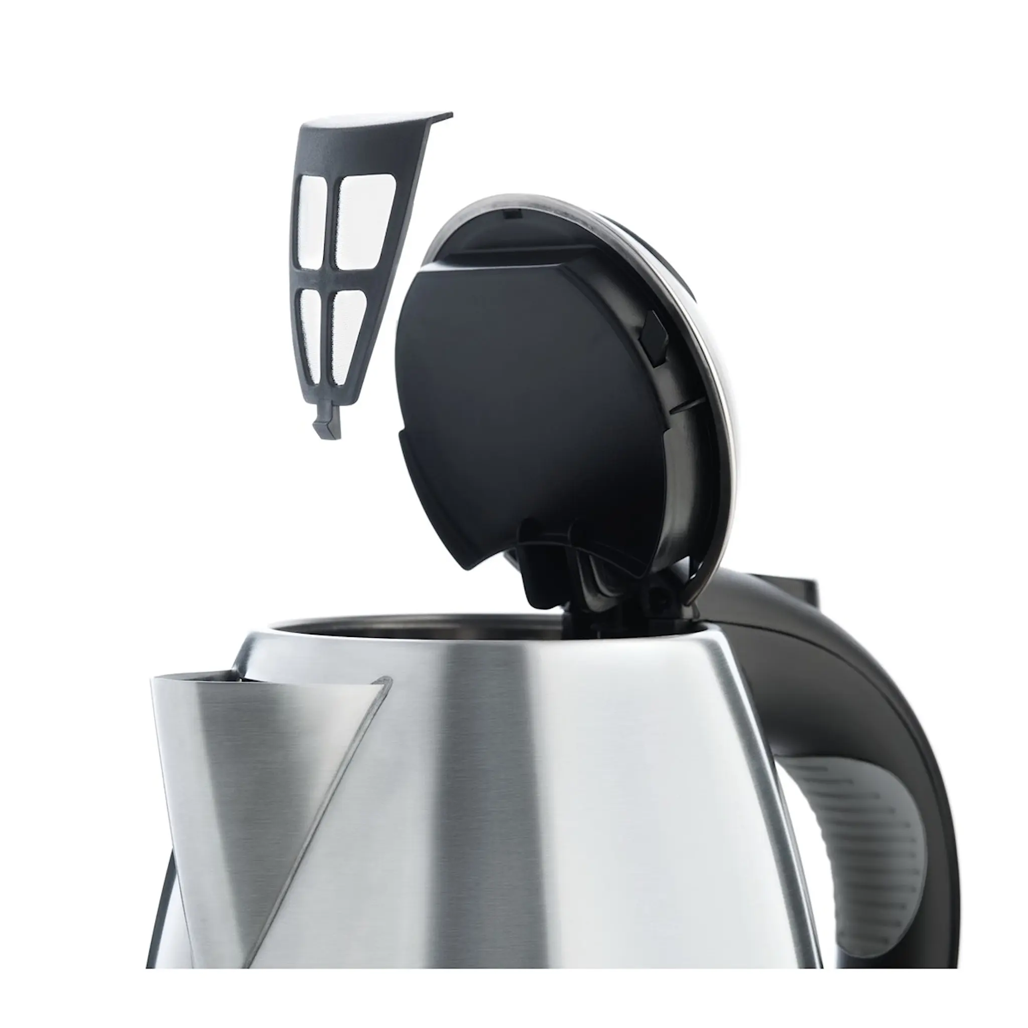 WMF Stelio Vattenkokare 1,7L