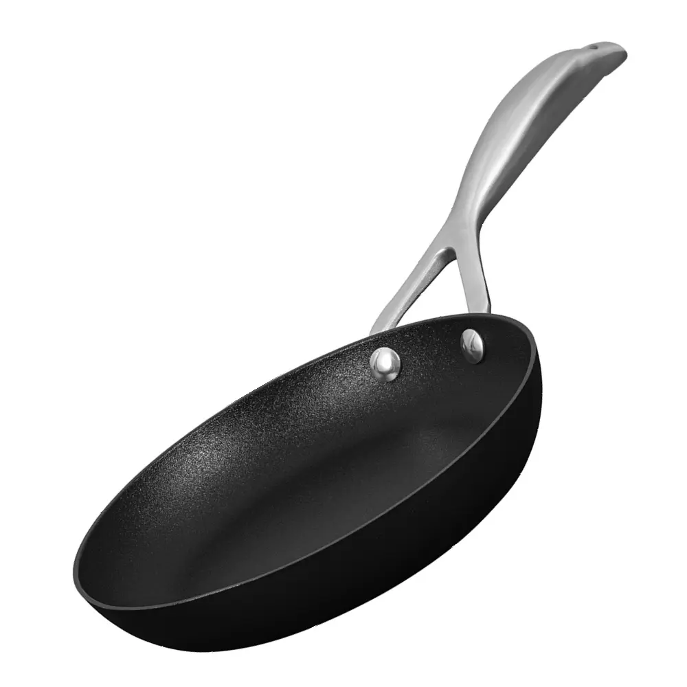 PRO S+ Paistinpannu 20 cm