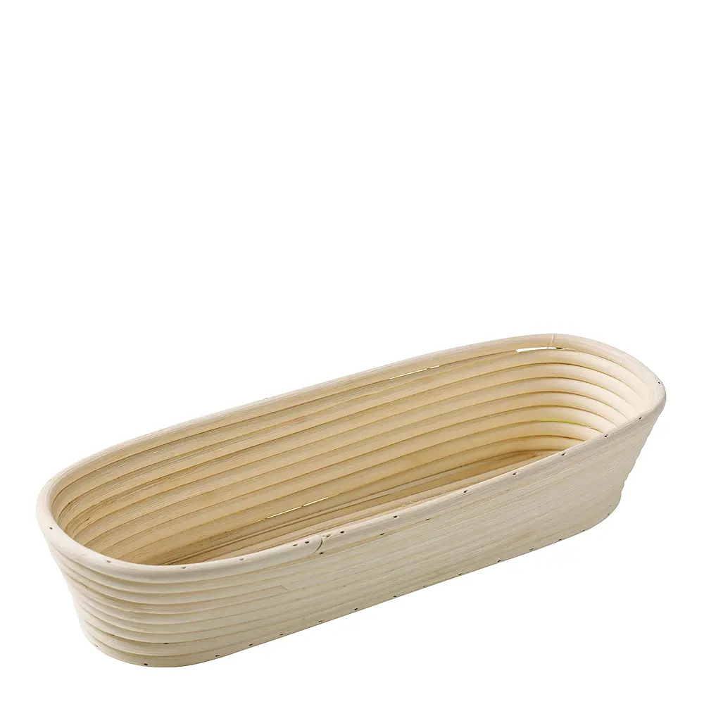 Funktion Kohotuskori soikea