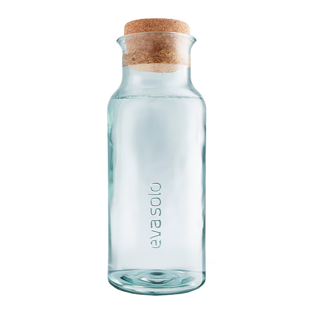 Eva Solo - Recycled Karahvi 1 L