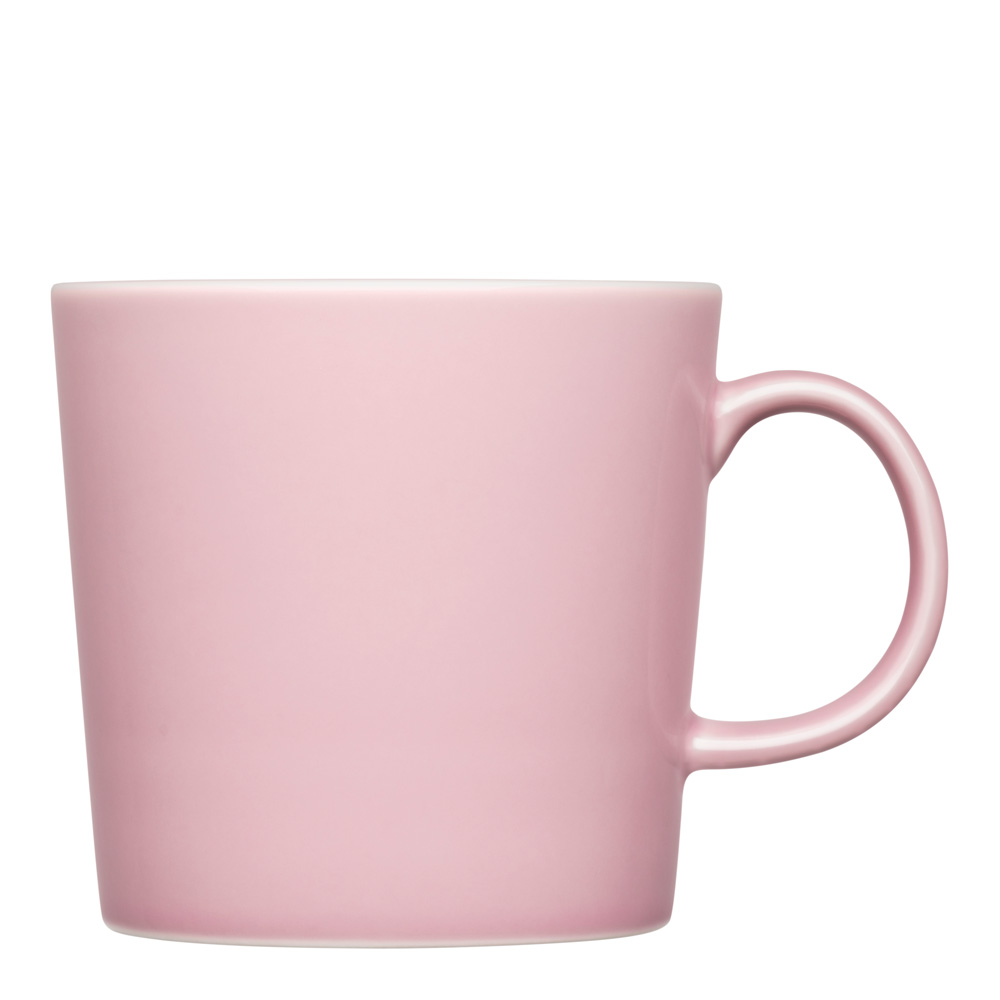 iittala - Teema Muki 30 cl Ruusu