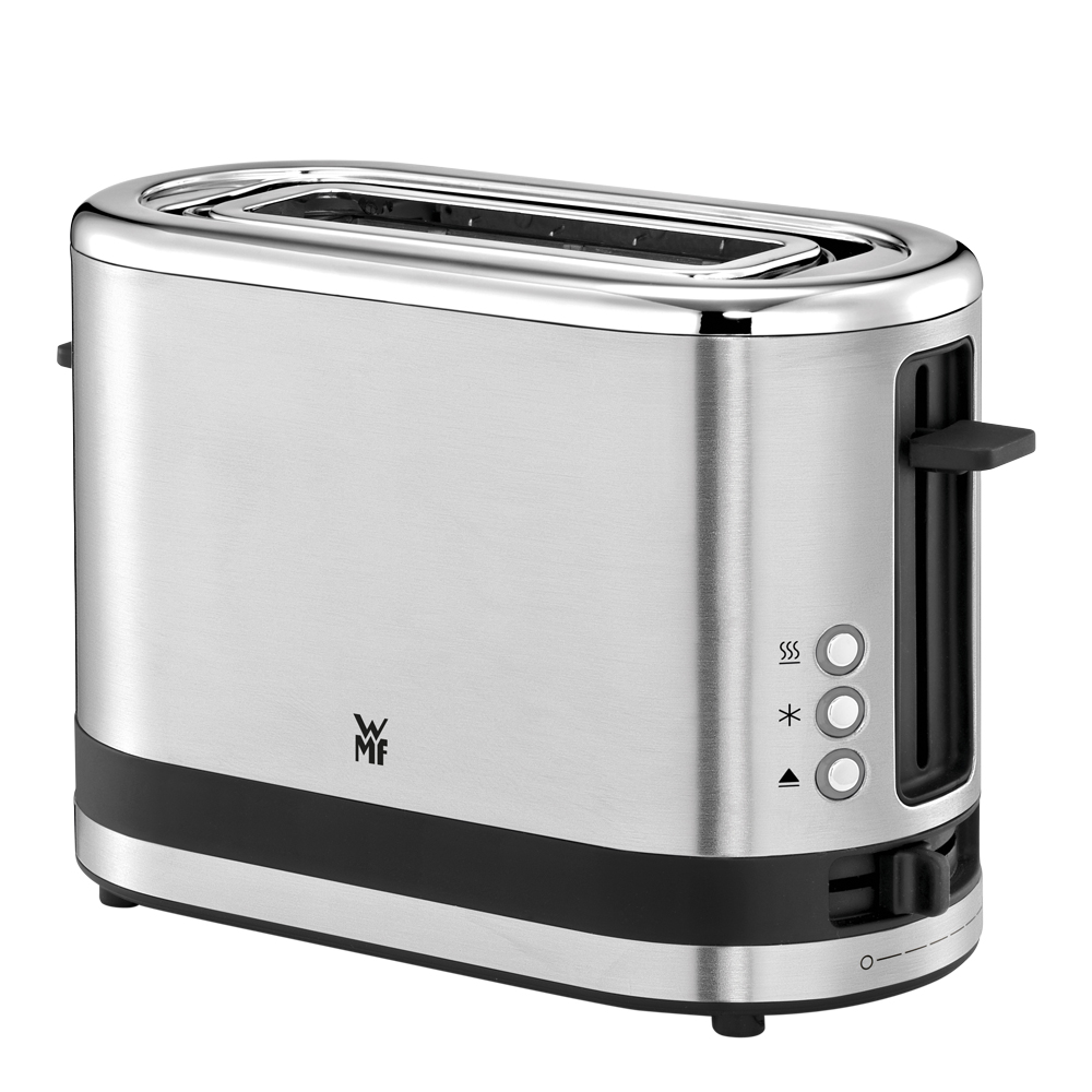 WMF - KITCHENminis Leivänpaahdin 1 viipale