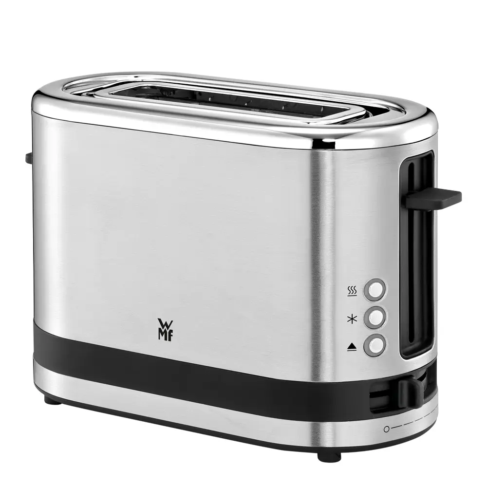 KITCHENminis brødrister 1 skiver