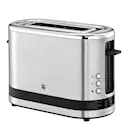 KITCHENminis Brödrost 1 skiva