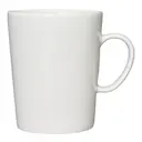 Mainio Sarastus Mugg 50 cl Vit