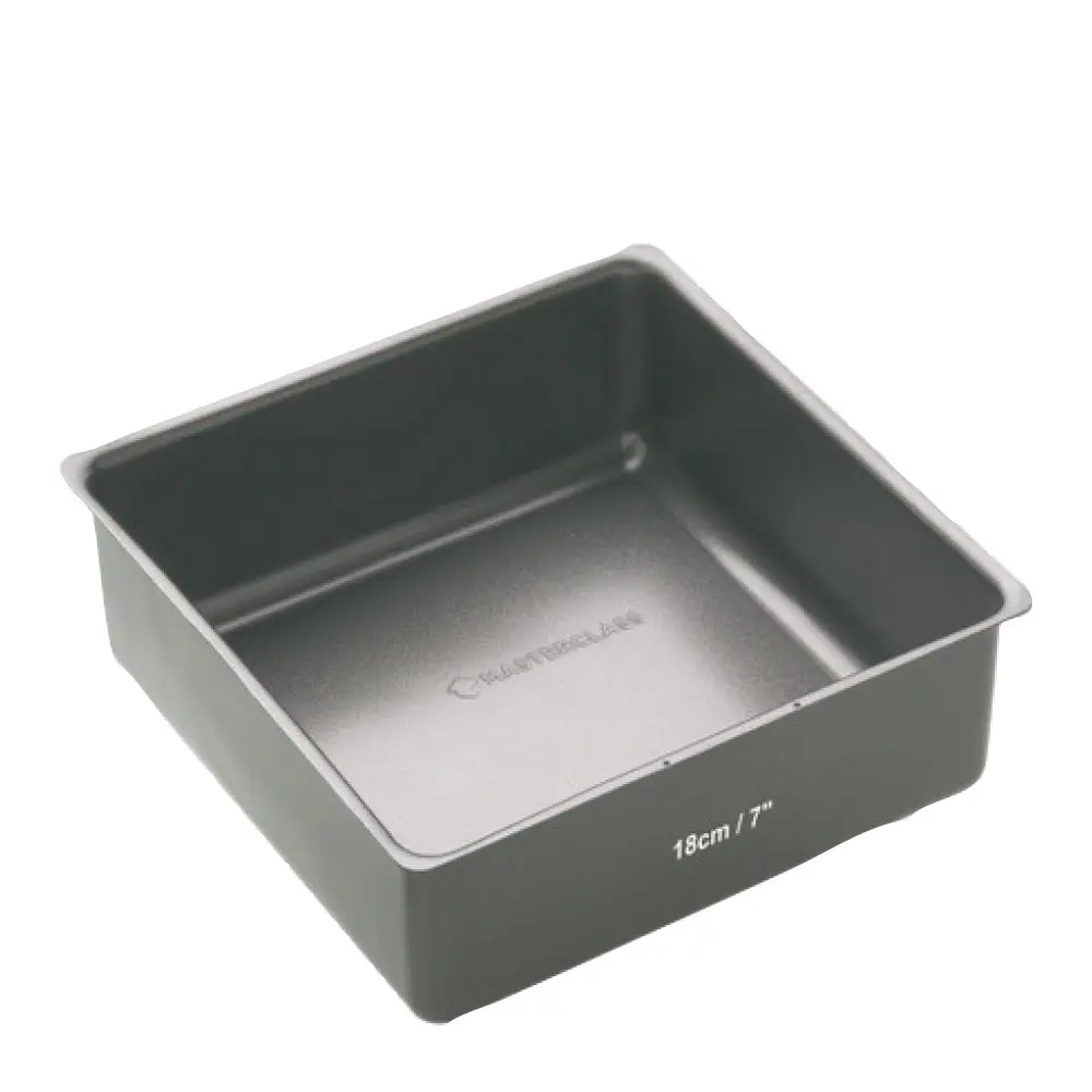 Leivontavuoka non stick 18 cm 1,6 L