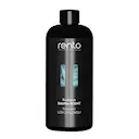 Bastudoft eukalyptus 400 ml