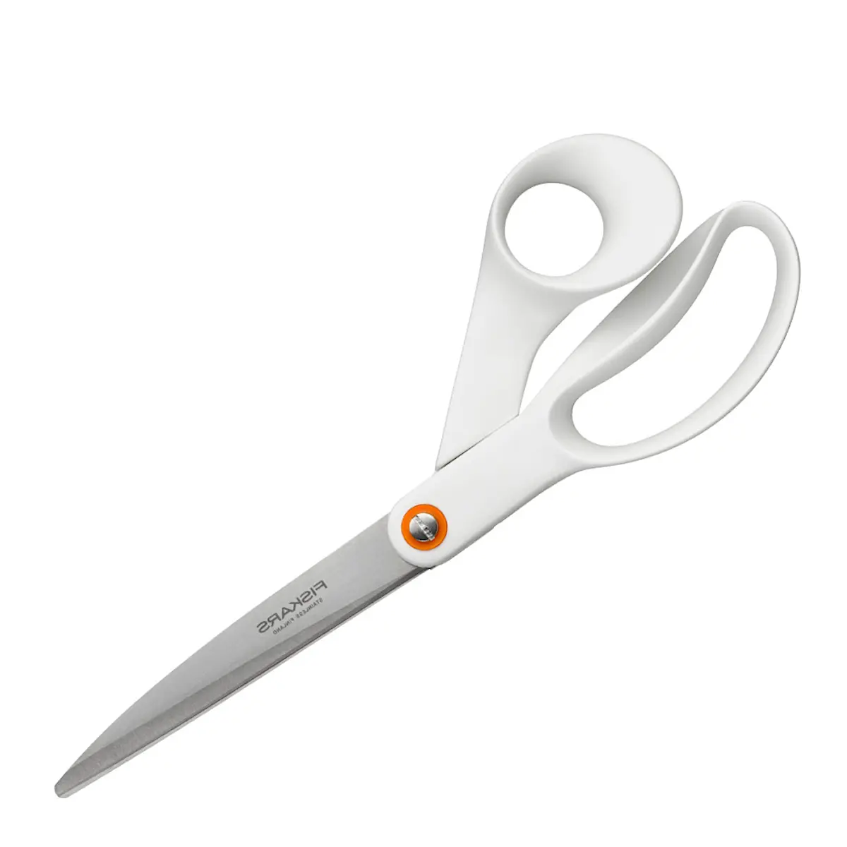 Fiskars Functional Form universalsax 25 cm