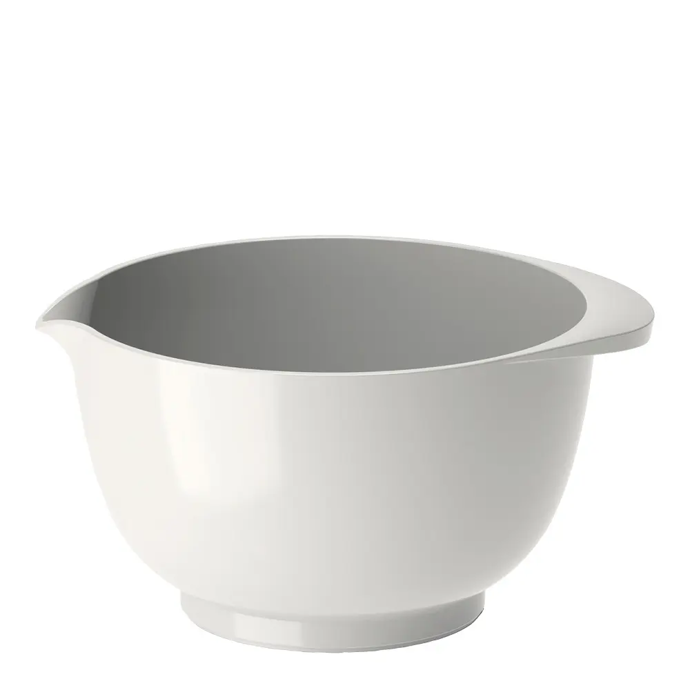 Margrethe Kulho 0,75 L Valkoinen