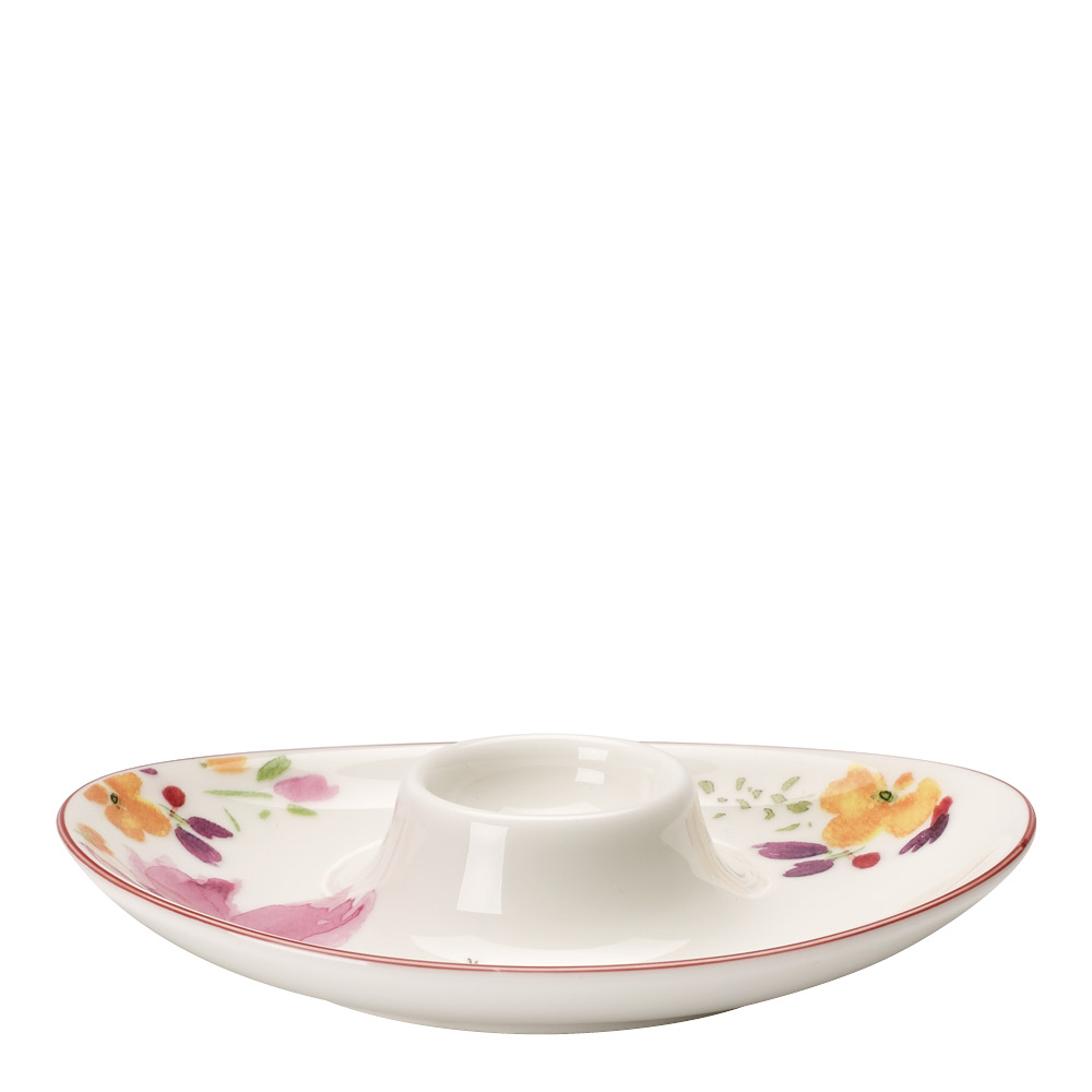 Villeroy & Boch - Mariefleur Basic Munakuppi 11x15 cm