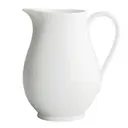 Swedish Grace Bringare 1,3 L Snö