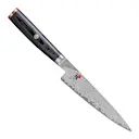 5000FCD Skalkniv 11 cm Shotoh