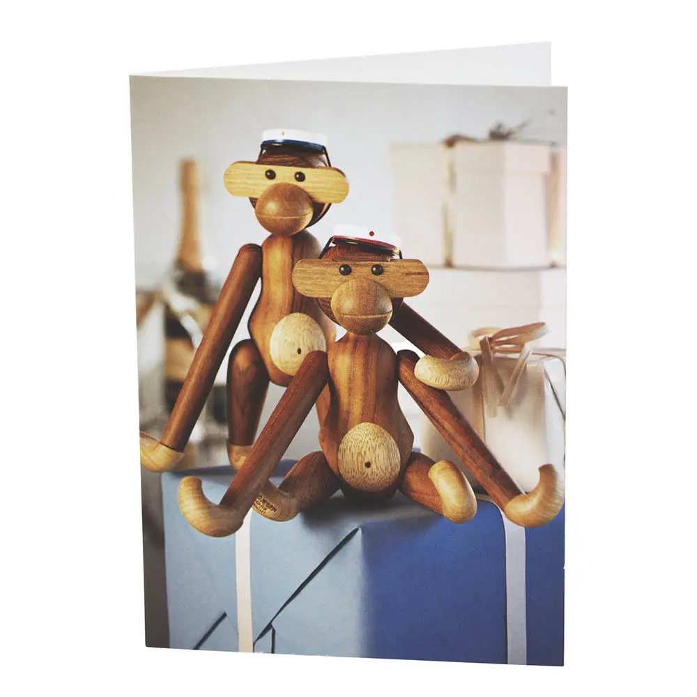 Kortti Ylioppilas A6