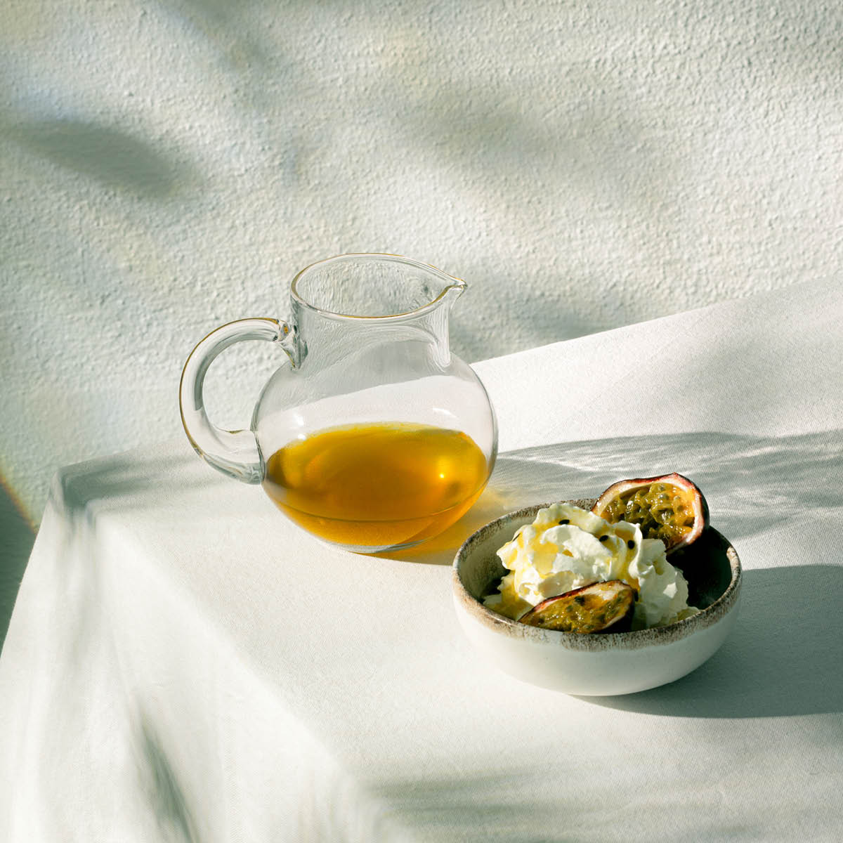 Magnor POP Kannu 0,5 L Kirkas