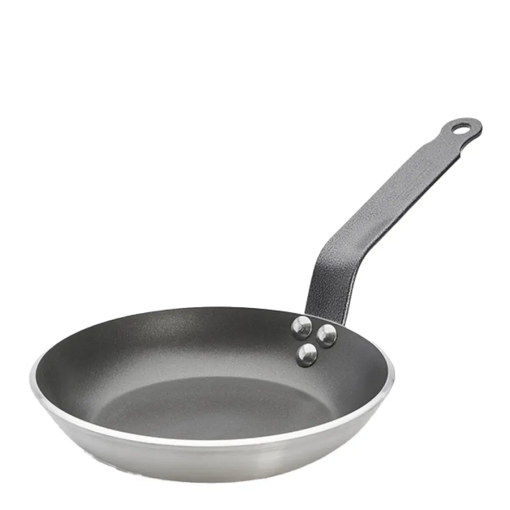 Choc Resto Paistinpannu 20 cm