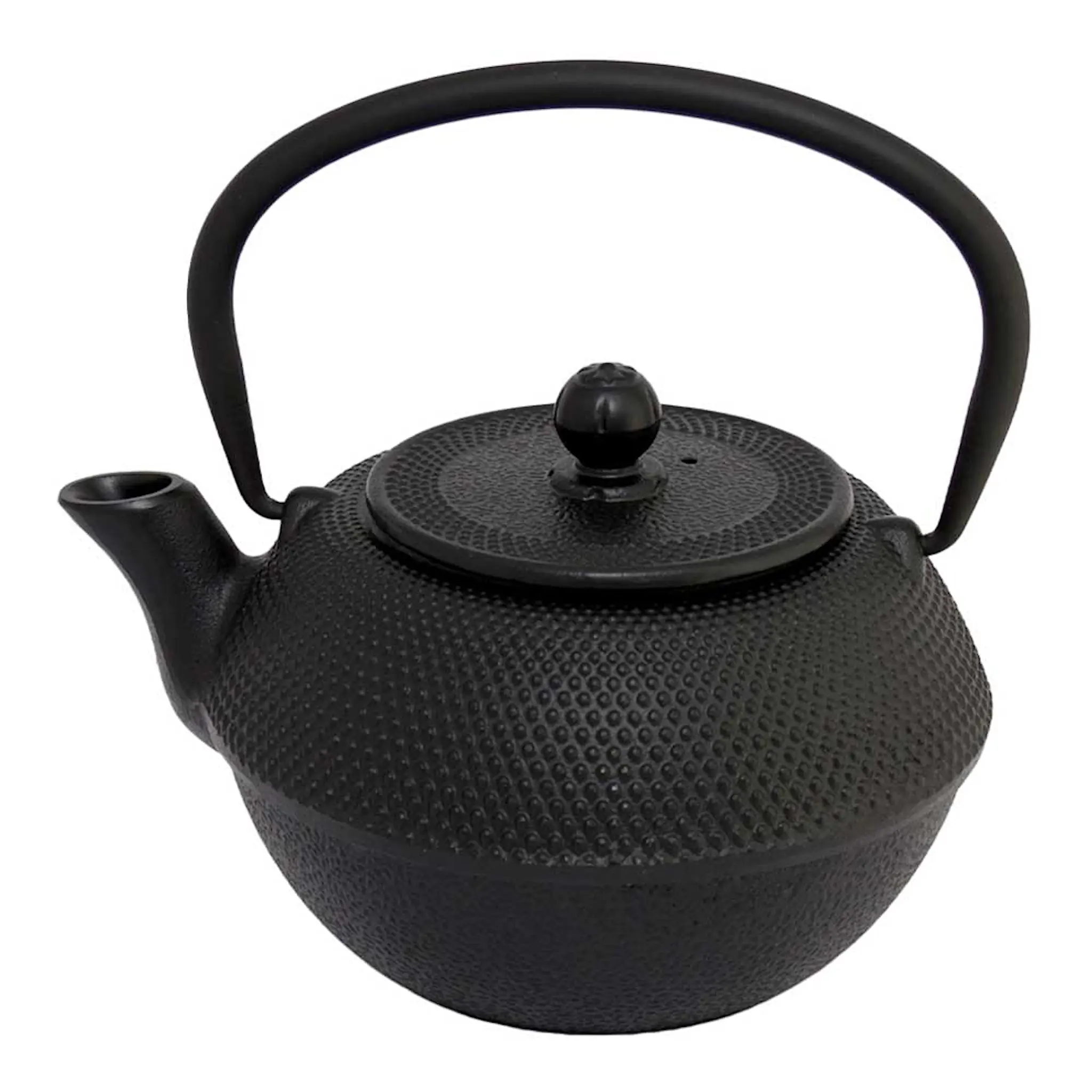 Bredemeijer Jang Teekannu sihdillä 1,1 L