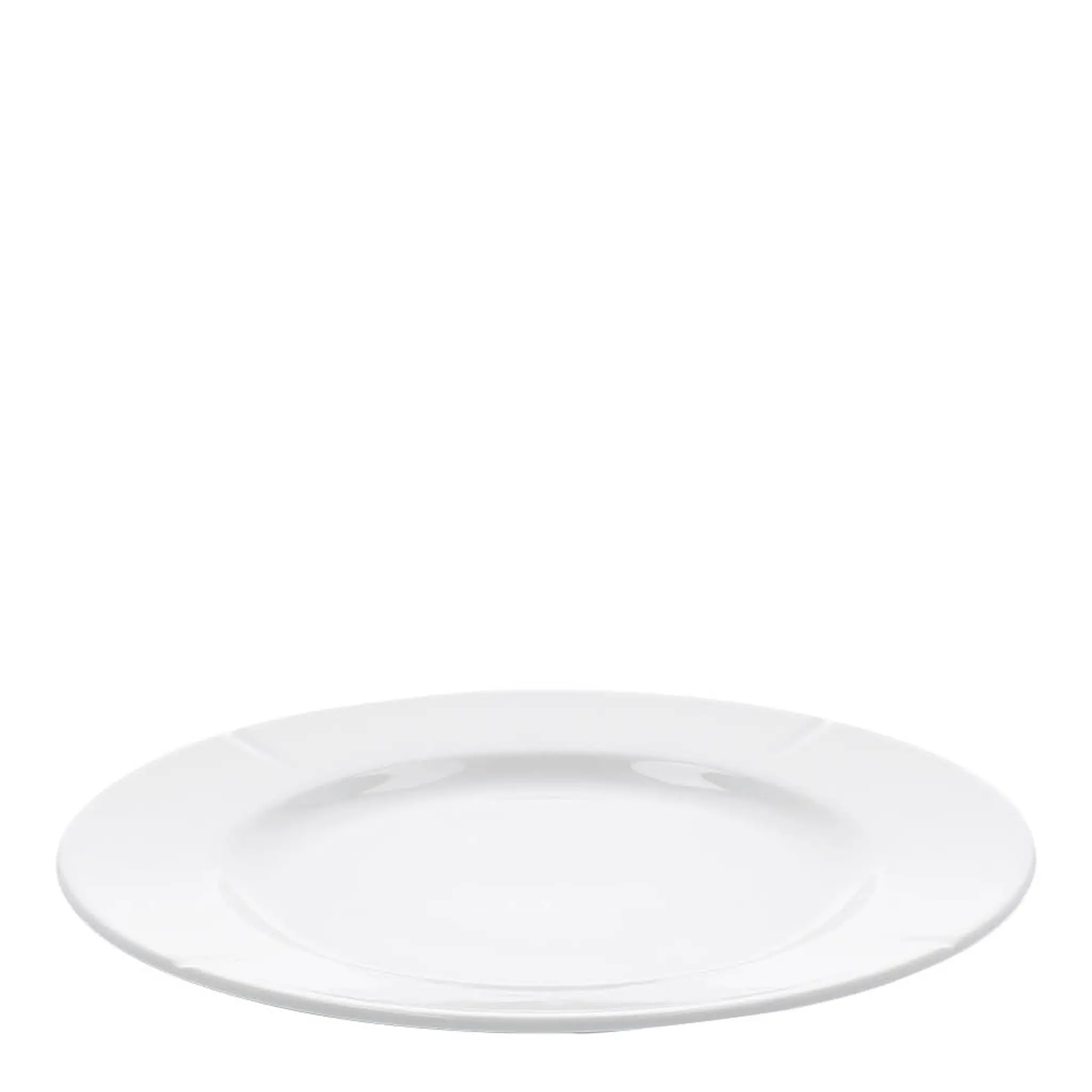 Rosendahl Grand Cru Lautanen 30 cm