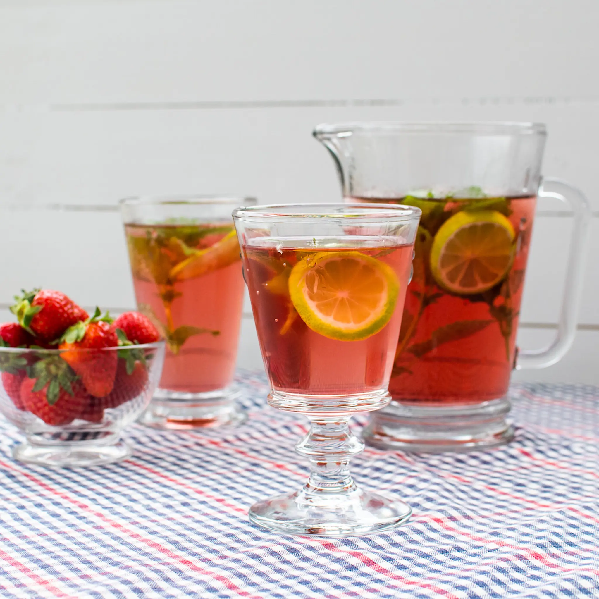 La Rochère Abeille Kannu 1 L