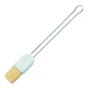 Bakpensel 23,5 cm