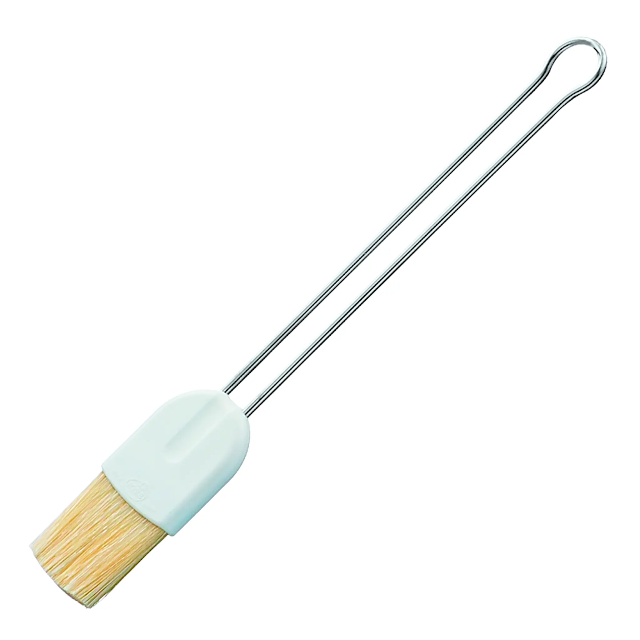 Rösle Bakpensel 23,5 cm