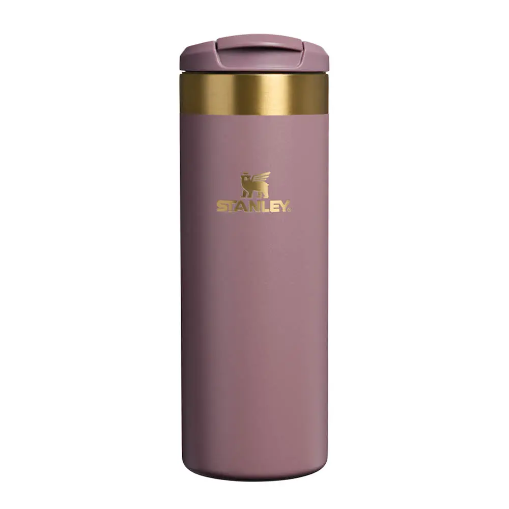 AeroLight Transit termosmuki 47 cl cashmere