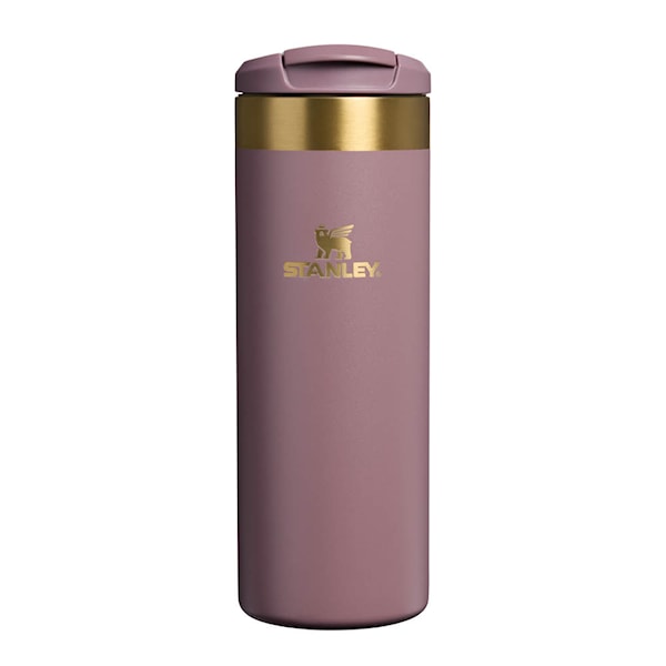 AeroLight Transit termosmugg 47 cl cashmere