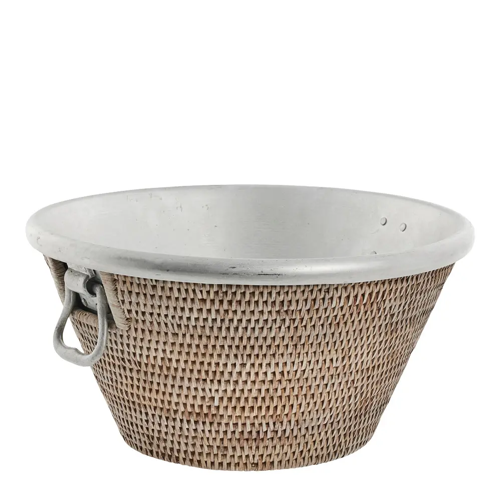 Norah Viininjäähdytin 20x40 cm