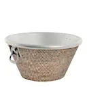 Norah vinkylare 20x40 cm