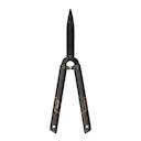 SingleStep häcksax HS22 58 cm svart