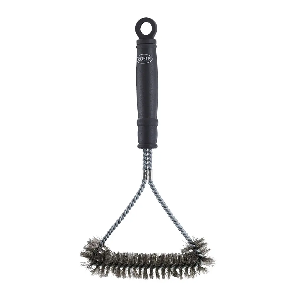 Rösle Grilliharja 30 cm Muovi/Teräs