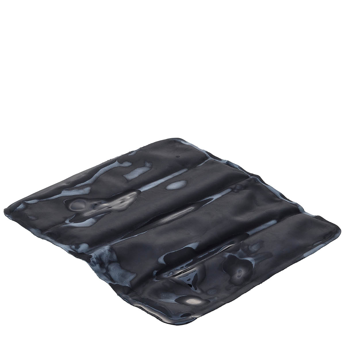 WMF Ambient Kyl- Och Uppvärmningsplatta 31x62 cm