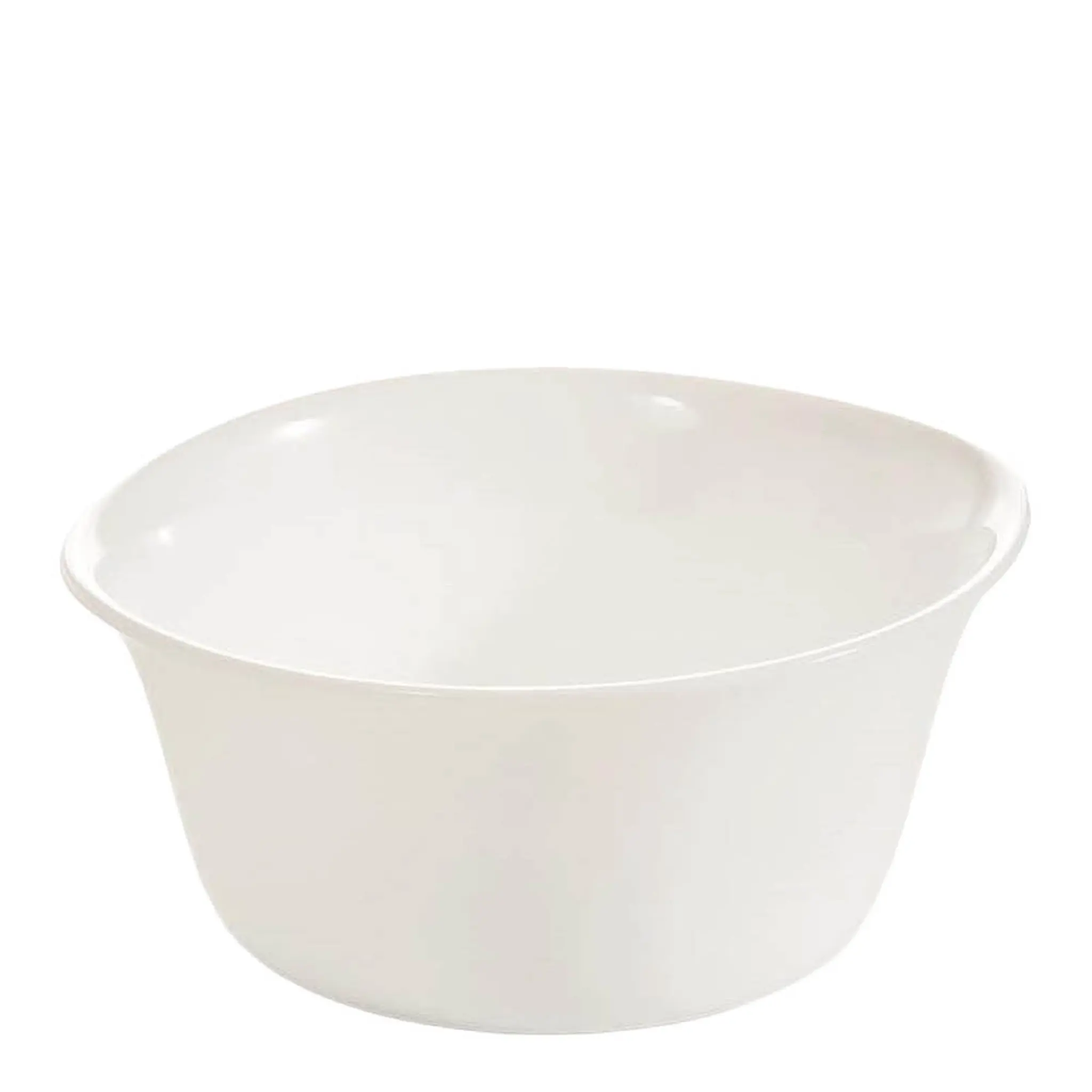 Luminarc Smart Cuisine Carine annosvuoka Ø12 cm valkoinen