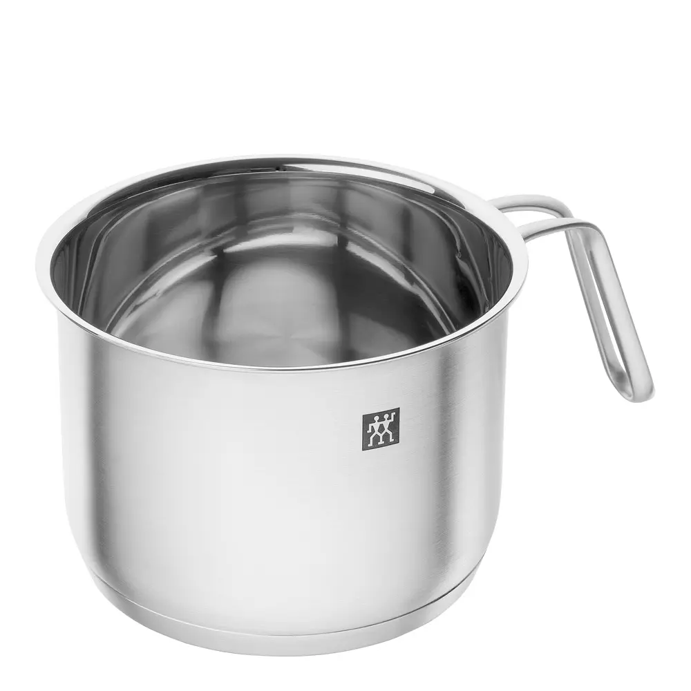 Pico Kattila/Kannu 1,5 L