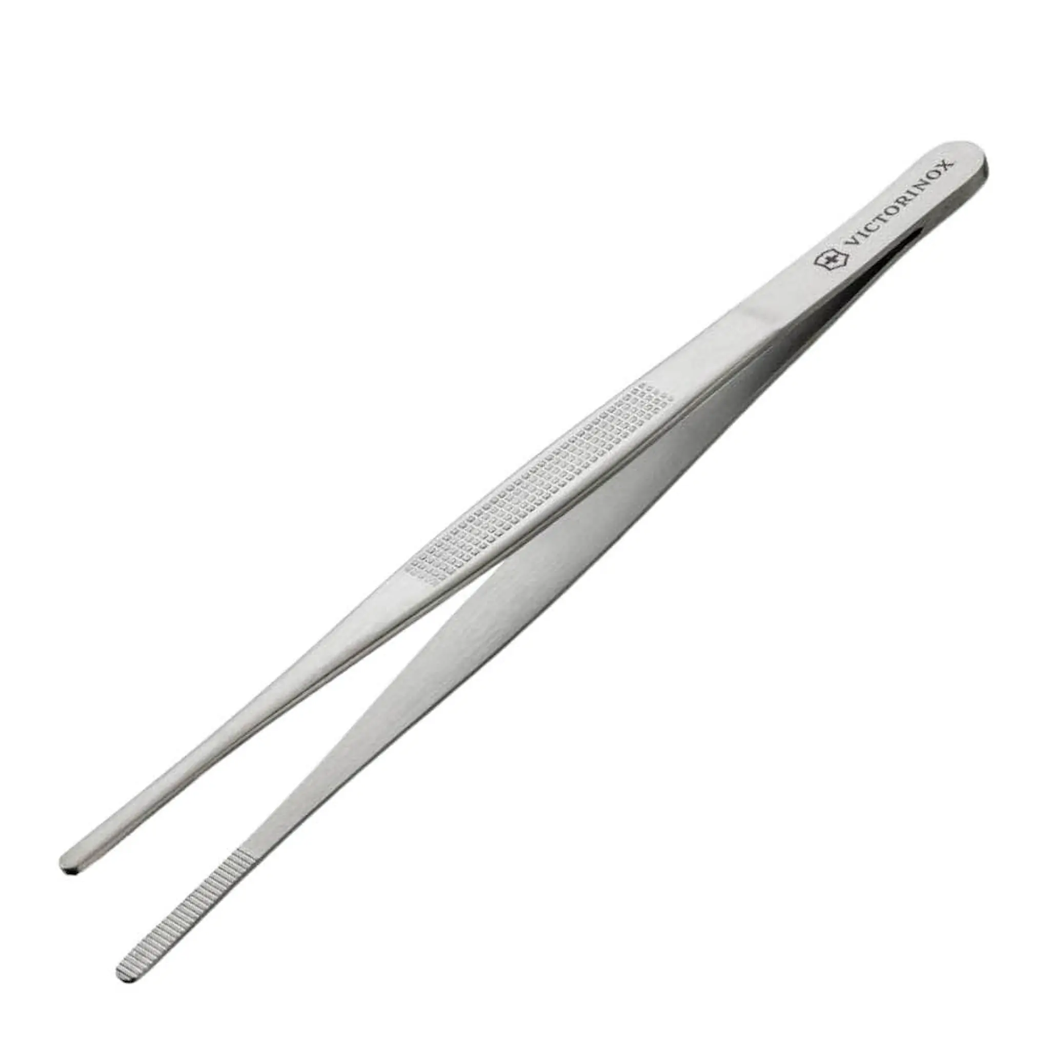 Victorinox Utensils pincett 16 cm stål
