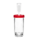 Konserverings-/ Fermenteringsset 0,72 L