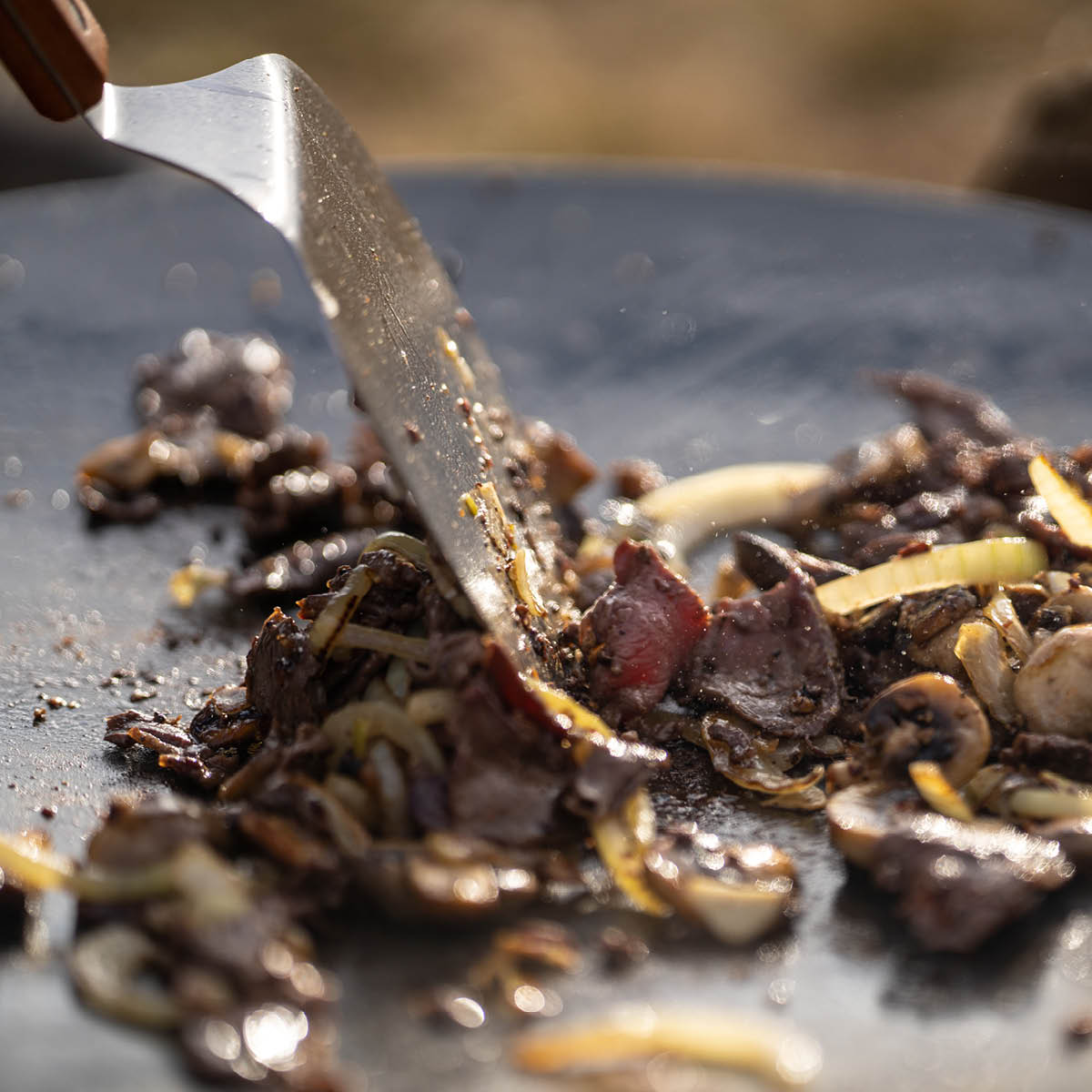 Hällmark of Sweden Hällmark Hampurilaislasta 47 cm