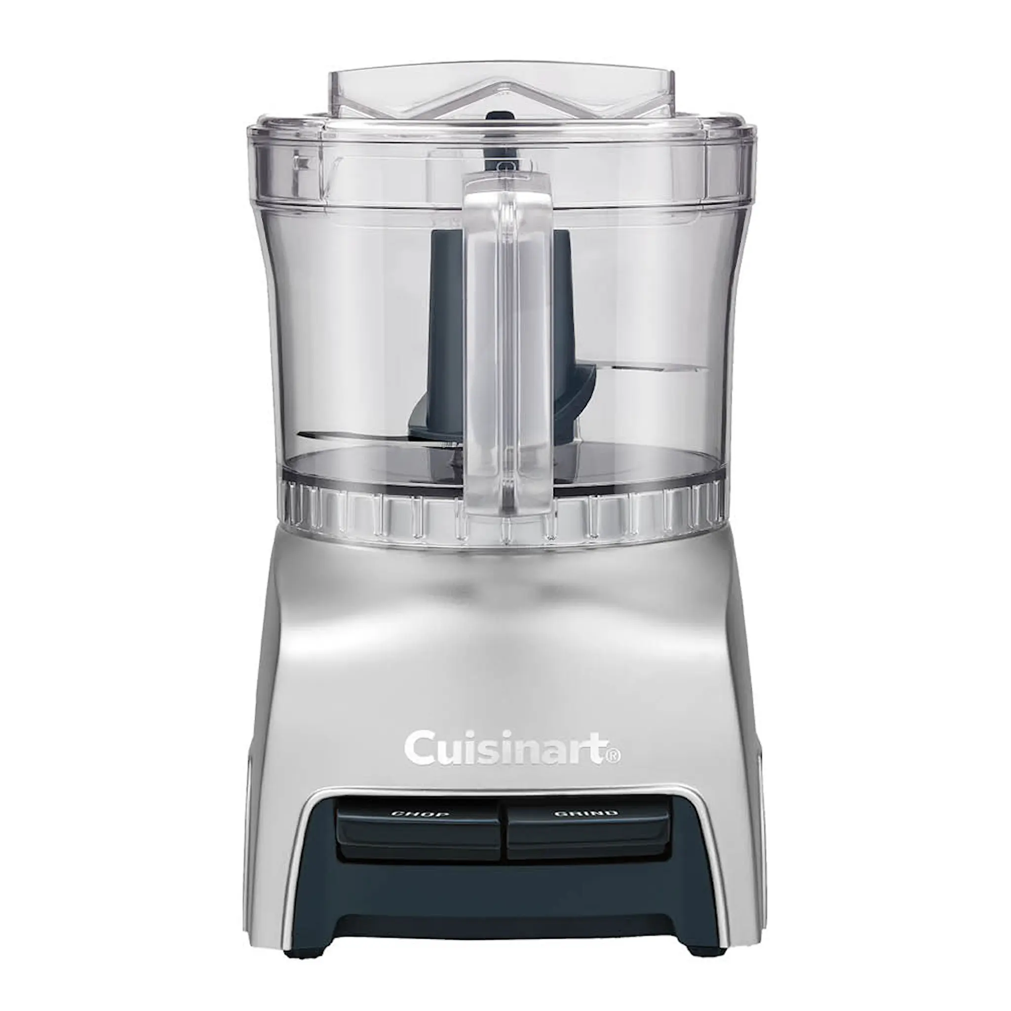 Cuisinart Pixie Chopper CCH32E minihakker 0,7L 250W
